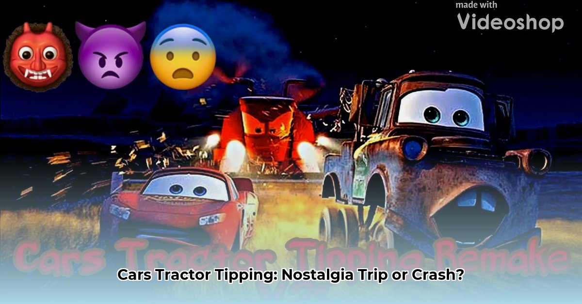 cars-tractor-tipping-remake